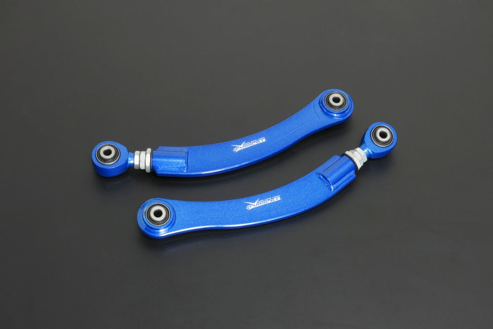 FORD KUGA MK3 — REAR CAMBER ARM ADJUSTABLE