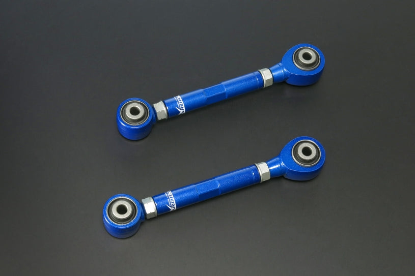 FORD KUGA MK3 — REAR TOE CONTROL ARM ADJUSTABLE