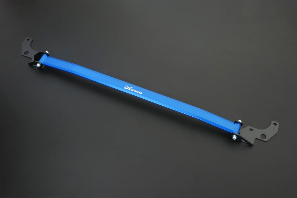 FORD KUGA MK3 — FRONT STRUT BRACE