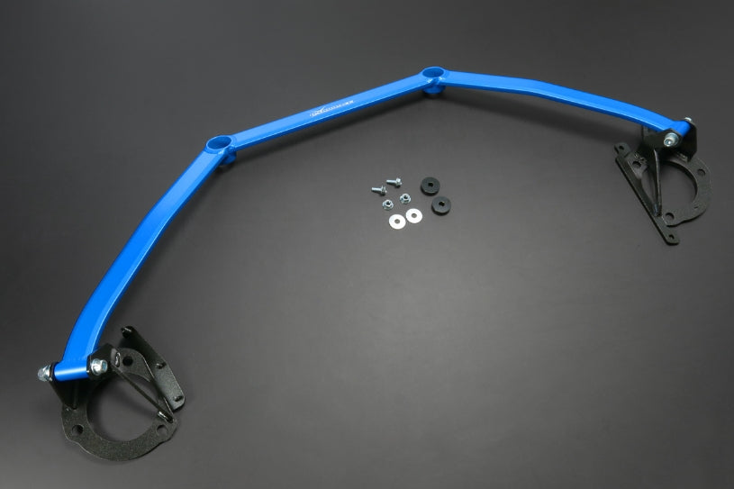 MAZDA MX-5 ND — FRONT STRUT BRACE