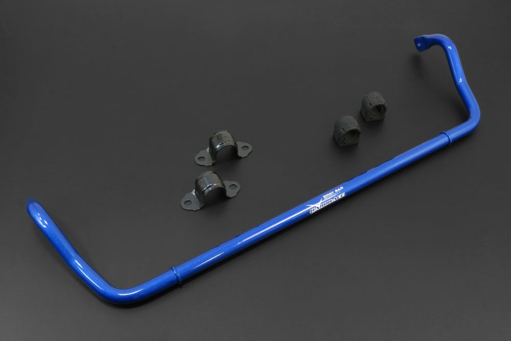 BMW 3 SERIES G20 — FRONT ANTI ROLL BAR