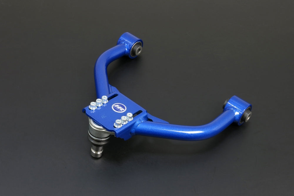 BMW BMW X5 E70 — FRONT CAMBER ARM ADJUSTABLE