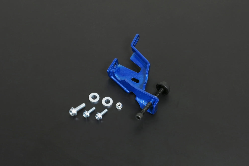SUBARU IMPREZA GE — BRAKE MASTER CYLINDER STOPPER