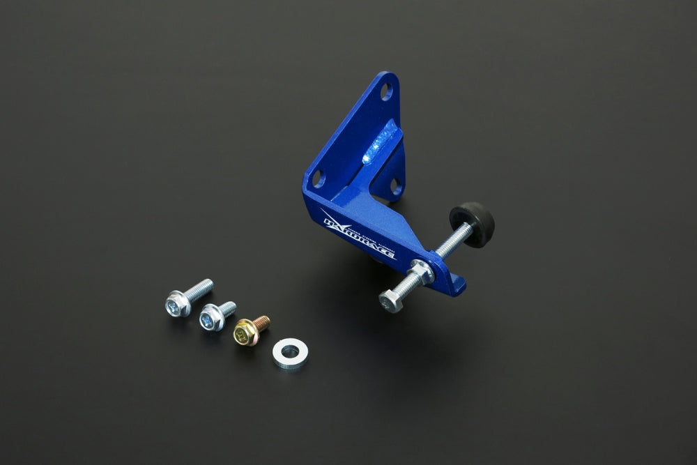 SUBARU IMPREZA VA — BRAKE MASTER CYLINDER STOPPER