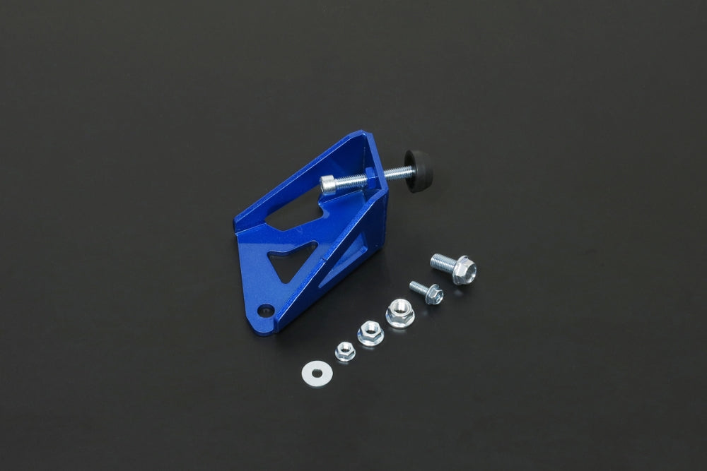 SUBARU BRZ — BRAKE MASTER CYLINDER STOPPER
