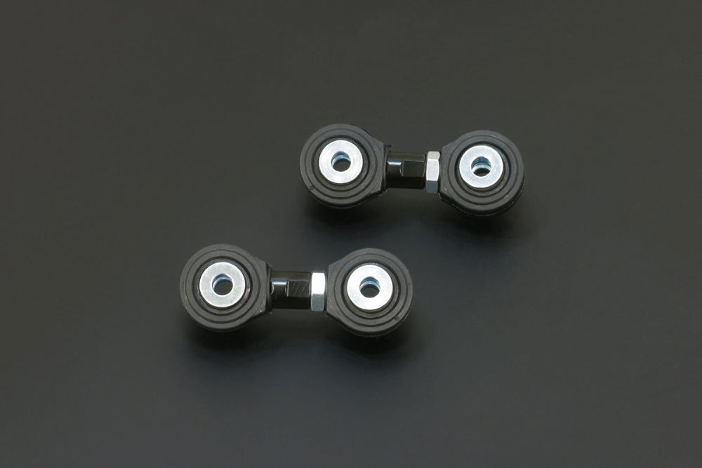 MAZDA RX-7 FD — ANTI ROLL BAR DROP LINK ADJUSTABLE