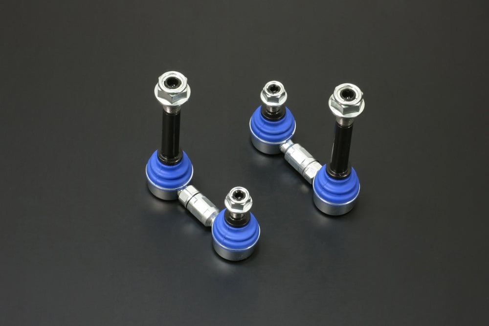 MAZDA RX-7 FD — ANTI ROLL BAR DROP LINK ADJUSTABLE