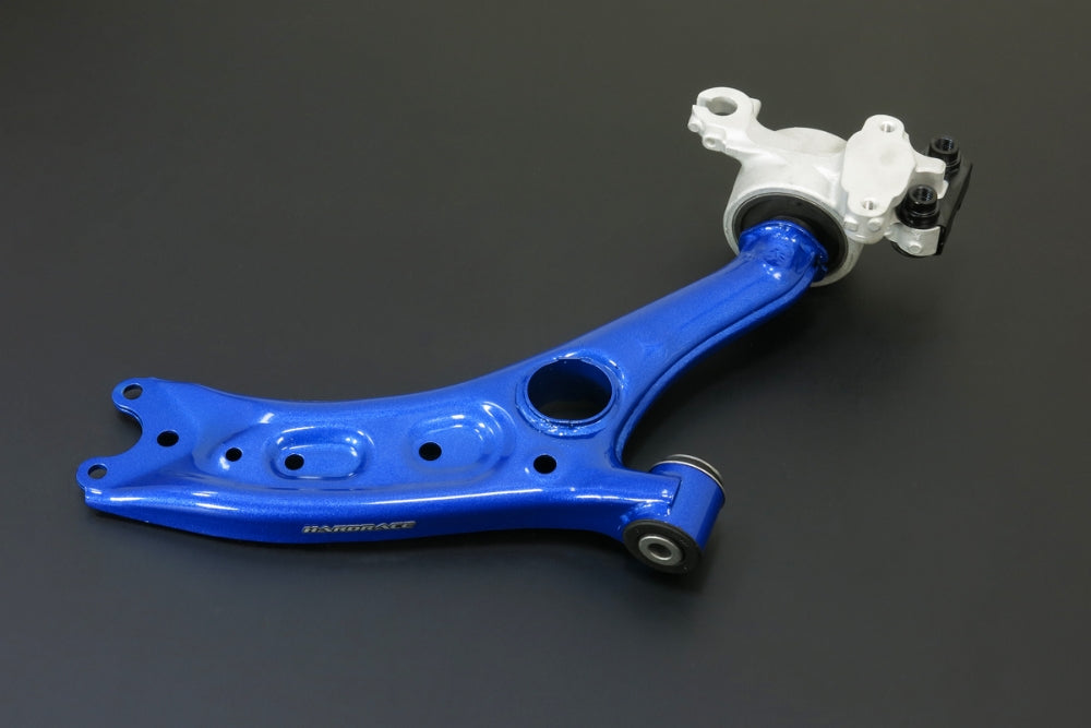 HONDA CR-V MK5 — FRONT LOWER CONTROL ARM