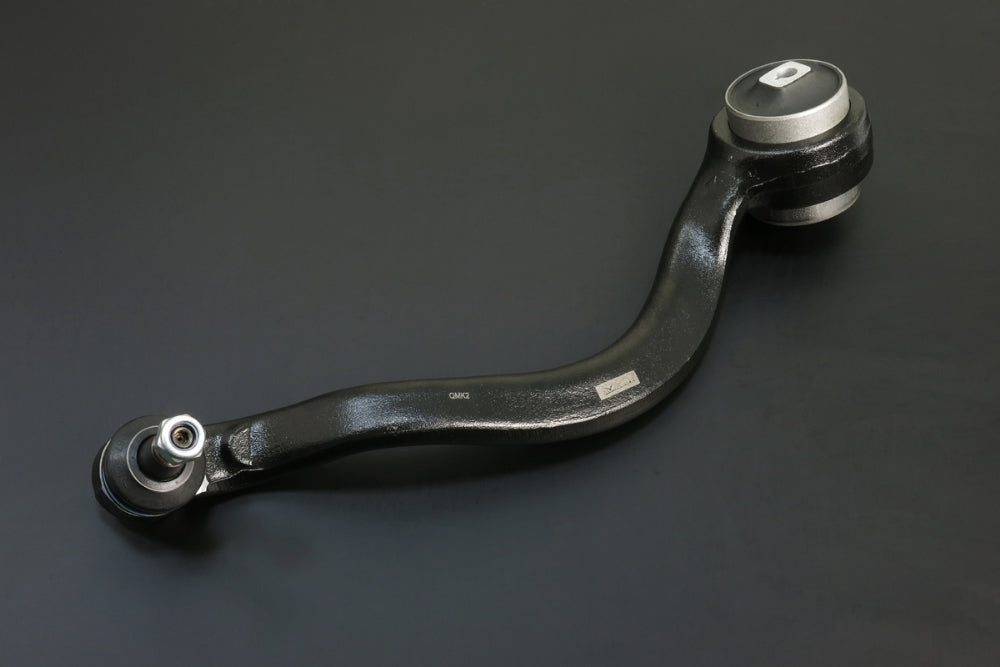 BMW BMW X5 E70 — FRONT LOWER ARM - FRONT