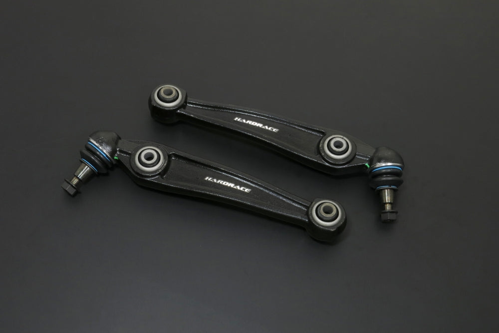 BMW BMW X5 E70 — FRONT LOWER ARM - REAR