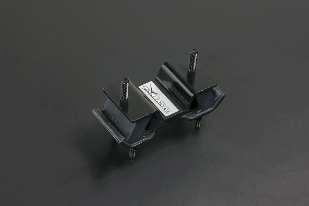 HYUNDAI GENSIS COUPE — UPRATED TRANSMISSION MOUNT