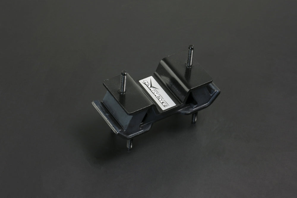 HYUNDAI GENSIS COUPE — UPRATED TRANSMISSION MOUNT