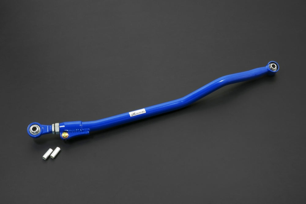 DODGE RAM 2500 — FRONT TRACK BAR ADJUSTABLE