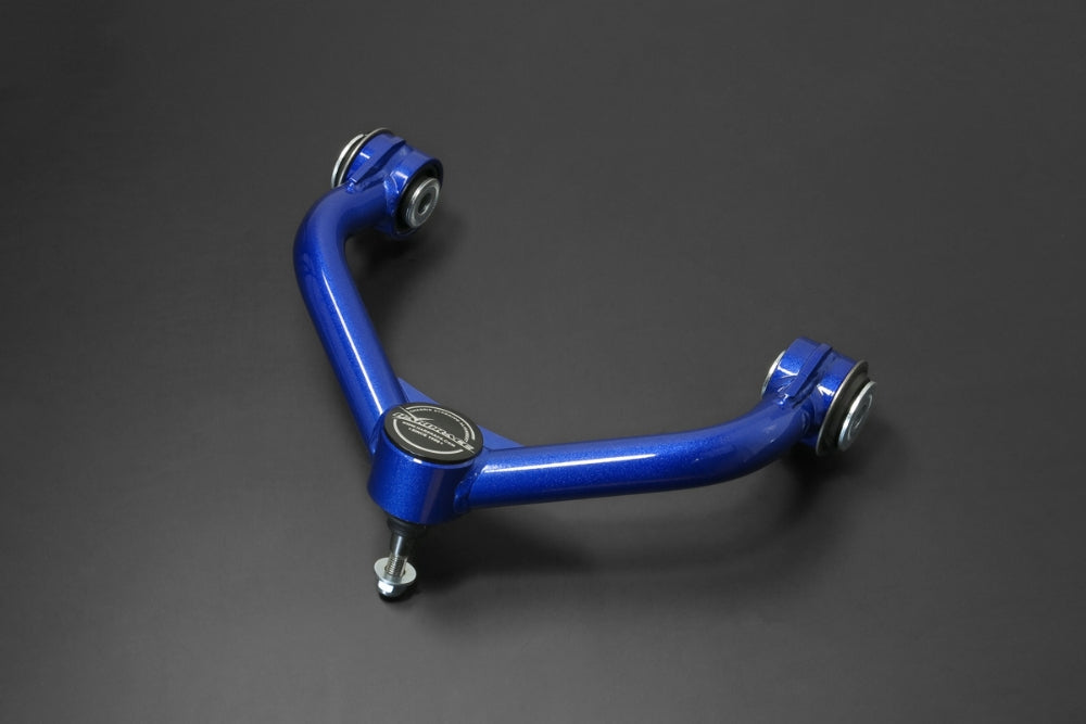 CHEVROLET SILVERADO 2500 — FRONT UPPER ARM