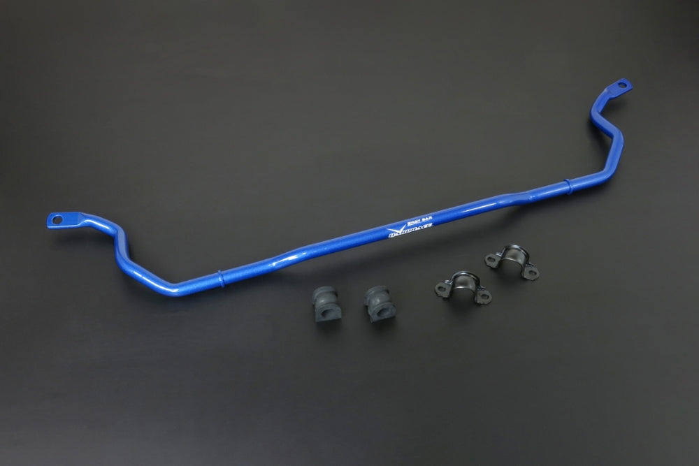 FORD FOCUS MK4 — REAR ANTI ROLL BAR