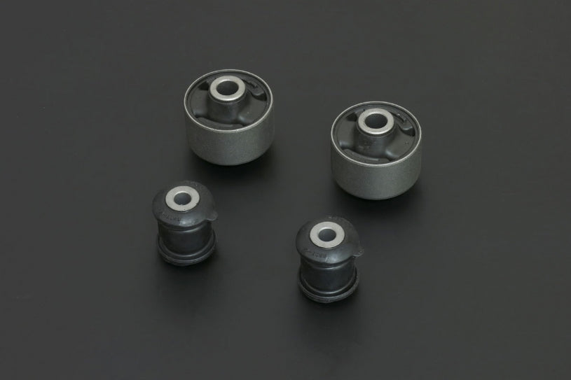 HONDA CIVIC FB — FRONT LOWER ARM BUSH