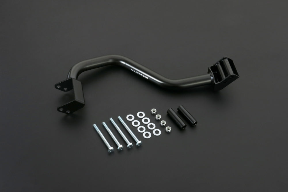 SUZUKI JIMNY MK4 — FRONT LOWER BRACE