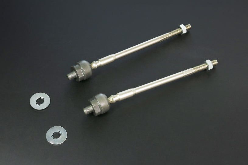 NISSAN 200SX S13 — HICAS INNER TIE ROD