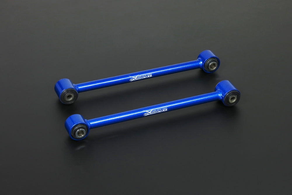 LEXUS RX XU10 — REAR LATERAL ARM FRONT ADJUSTABLE