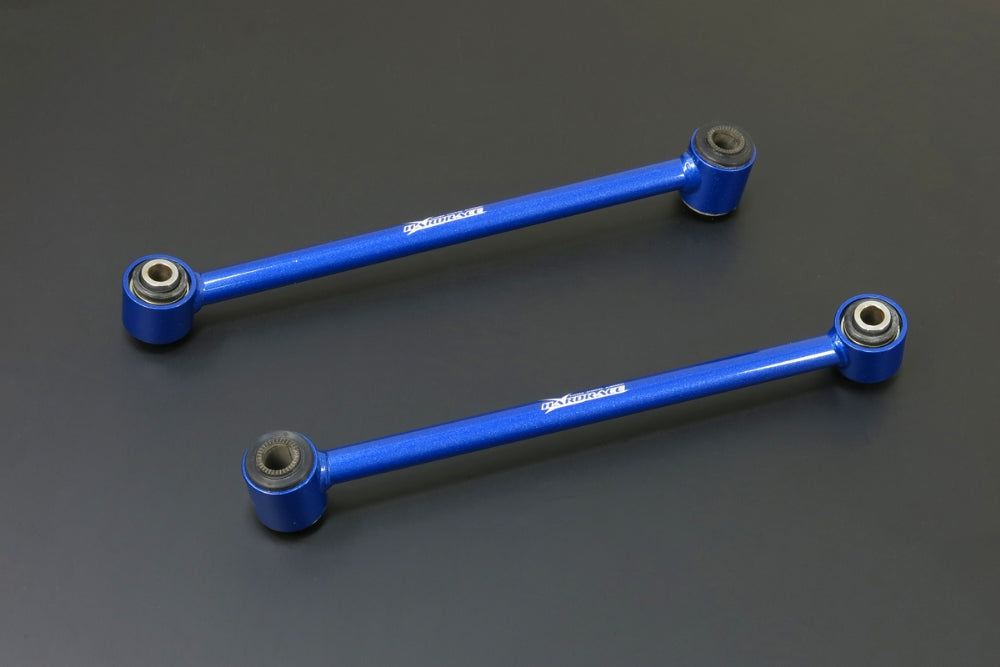 LEXUS RX XU10 — REAR LATERAL ARM REAR ADJUSTABLE