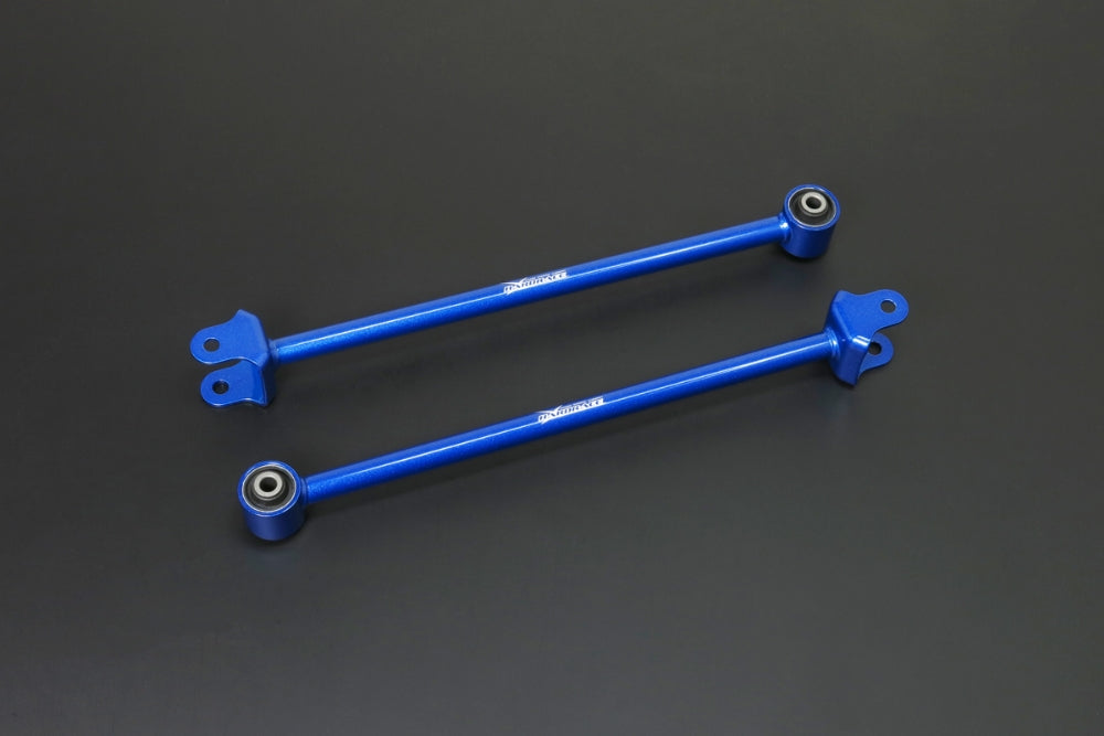 LEXUS RX XU10 — REAR TRAILING ARM