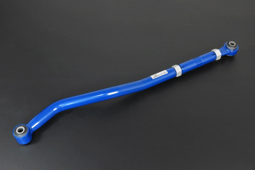 TOYOTA LAND CRUISER J80 — FRONT PANHARD ROD