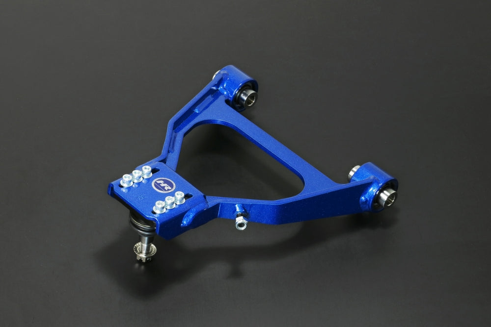 MAZDA RX-8 SE3P — FRONT CAMBER ARM ADJUSTABLE