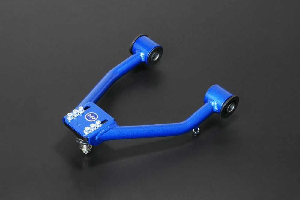 MAZDA MX-5 NB — FRONT CAMBER ARM ADJUSTABLE