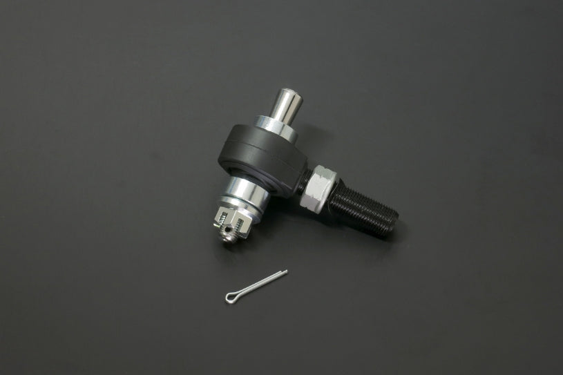 SUZUKI JIMNY MK3 — REVERSE TIE ROD END