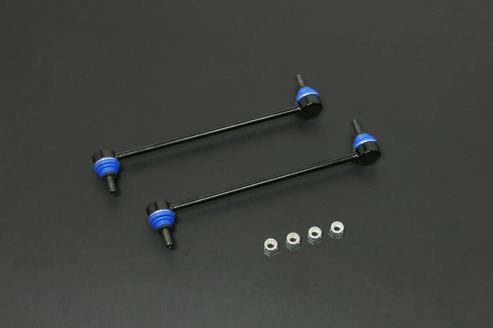 SUZUKI VITARA LY — FRONT ANTI ROLL BAR LINK