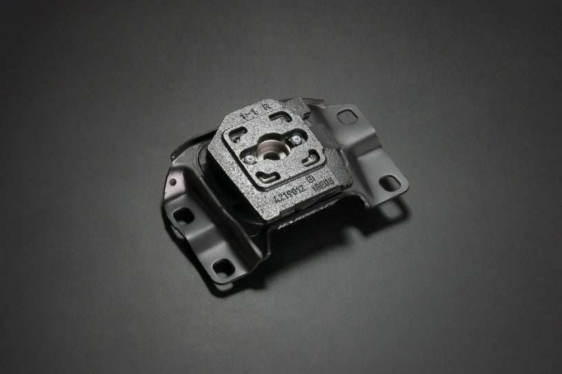 FORD FOCUS MK3 — UPRATED LEFT ENGINE MOUNT