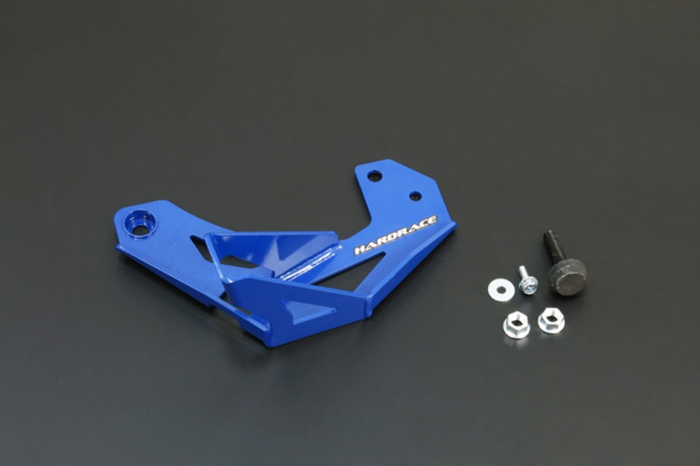 SUZUKI JIMNY MK4 — BRAKE MASTER CYLINDER STOPPER
