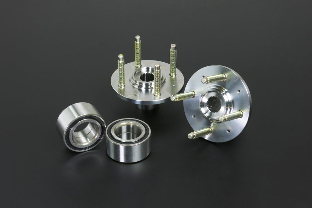 HONDA CIVIC EG — 36MM FRONT WHEEL HUB &amp; BEARING KIT