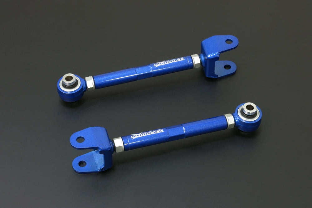 TOYOTA YARIS GR — REAR TOE CONTROL ARM ADJUSTABLE