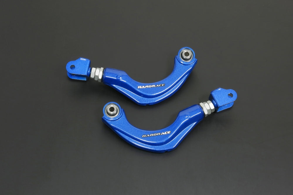 SCION TC AGT20 — REAR CAMBER ARM ADJUSTABLE