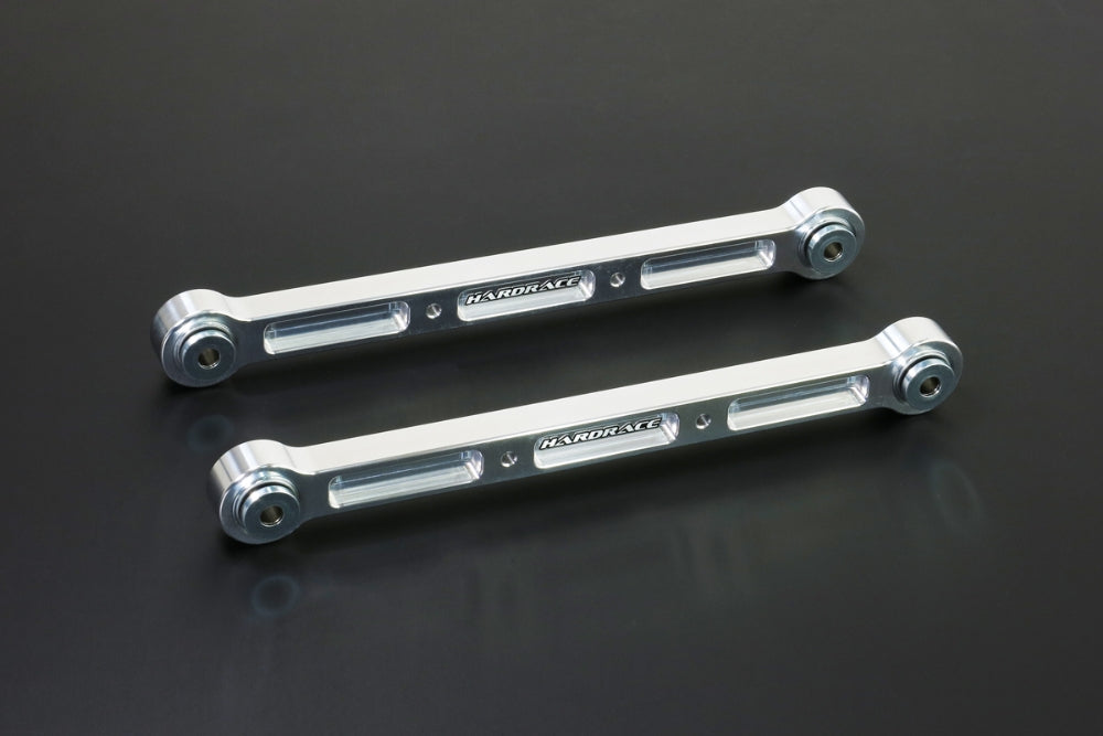 PORSCHE 911 991 — REAR LOWER TRAILING ARM