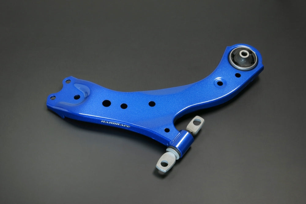 TOYOTA CAMRY XV70 — FRONT LOWER CONTROL ARM