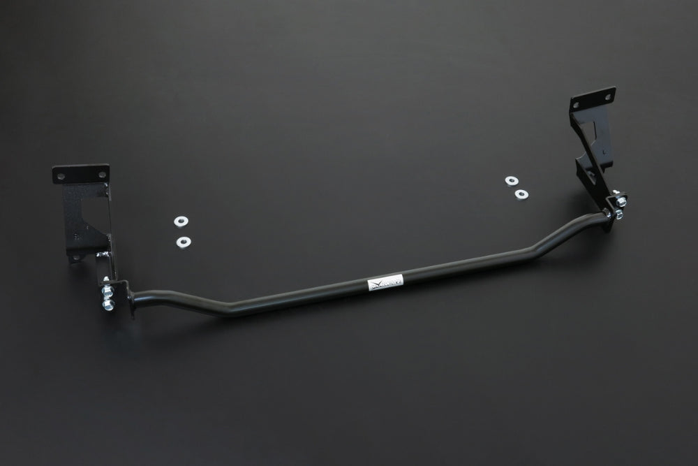 SUZUKI VITARA LY — FRONT RADIATOR BRACE