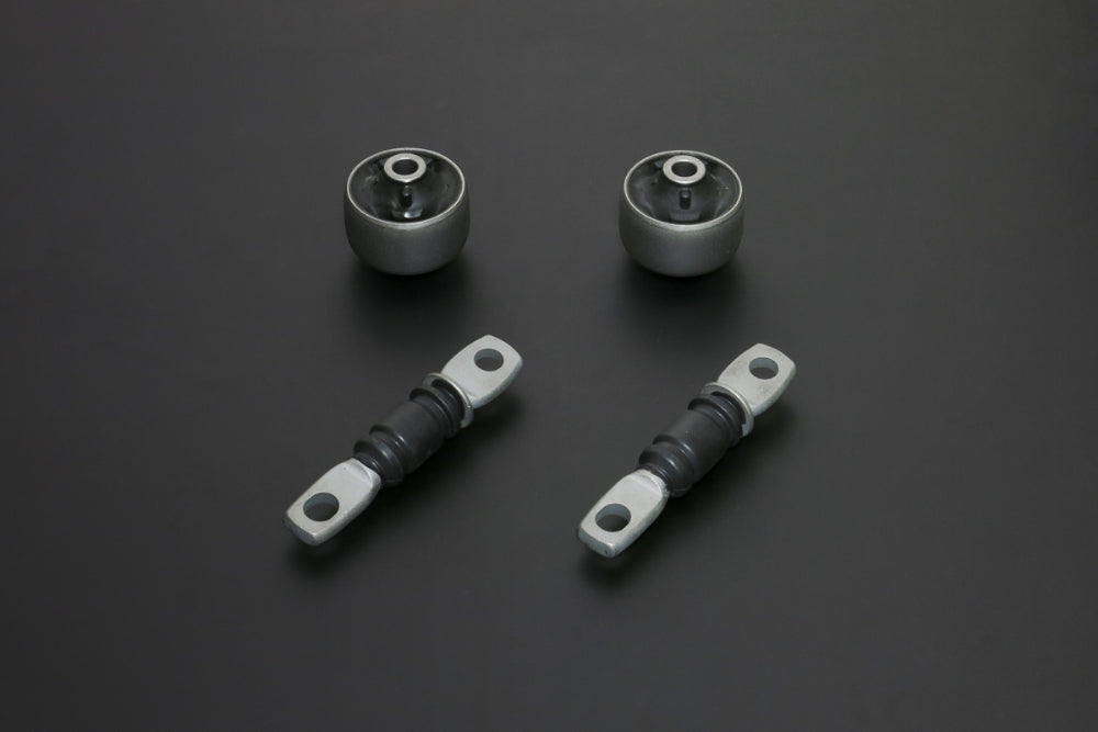 TOYOTA RAV4 XA50 — FRONT LOWER ARM BUSH