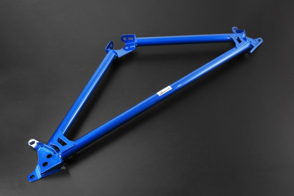 SUBARU BRZ — FRONT STRUT BRACE