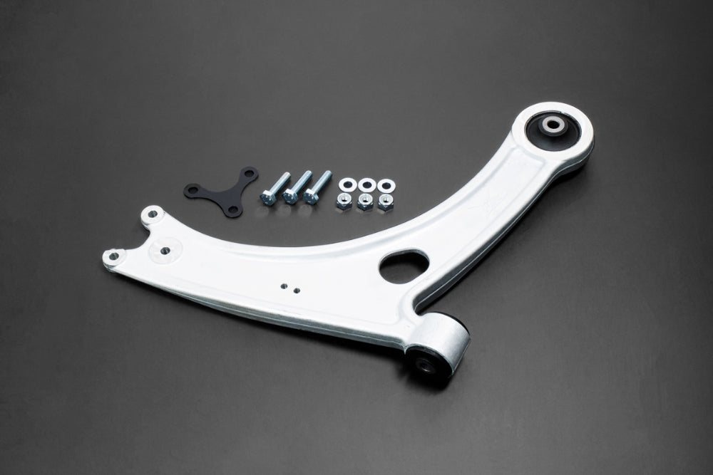 SKODA OCTAVIA MK3 — FRONT LOWER ARM