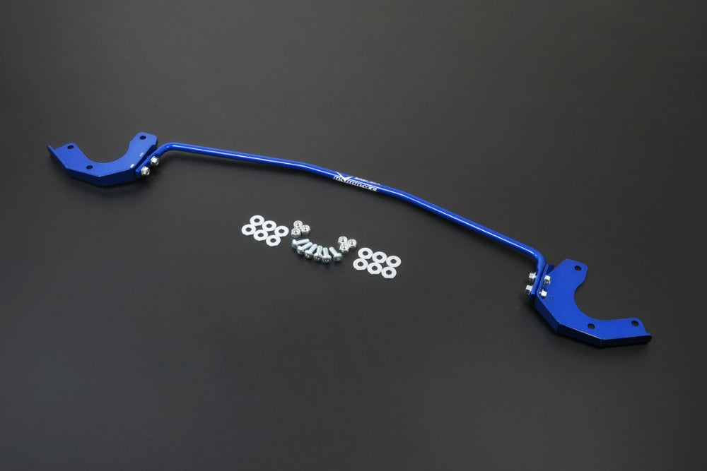 TOYOTA COROLLA CROSS XG10 — ADD ON REAR ANTI ROLL BAR
