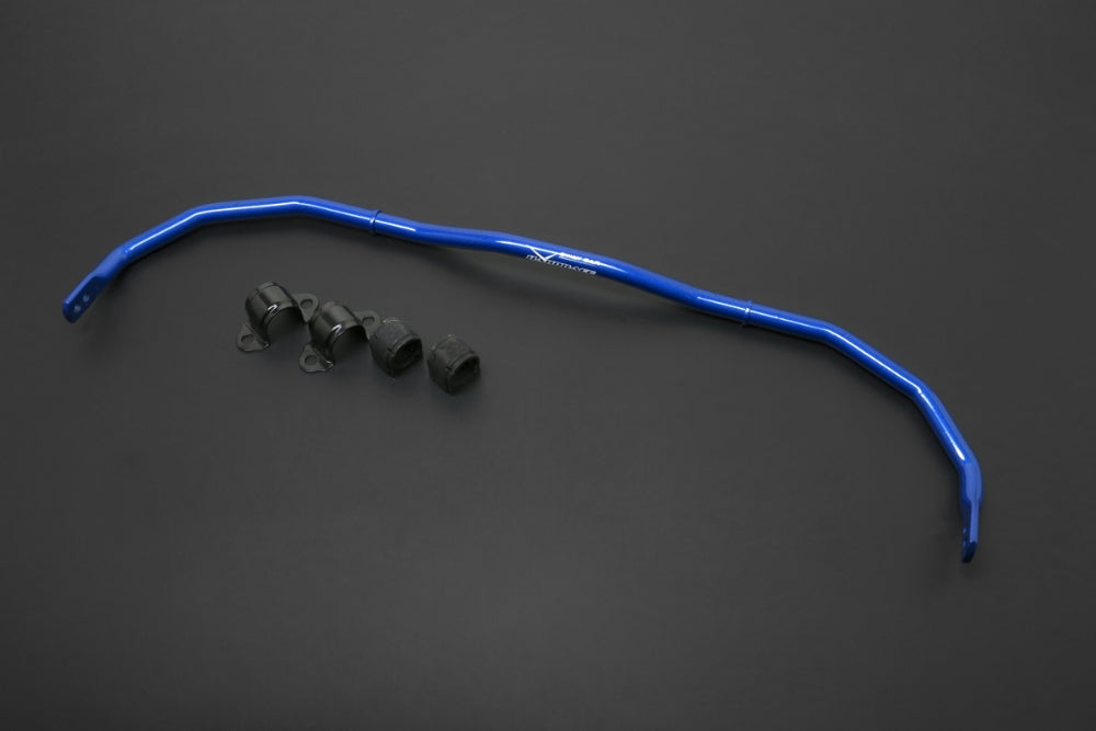 TOYOTA YARIS GR — FRONT ANTI ROLL BAR