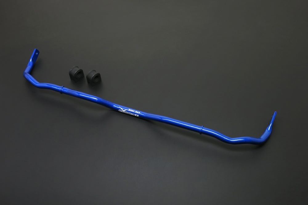 TOYOTA YARIS GR — REAR ANTI ROLL BAR