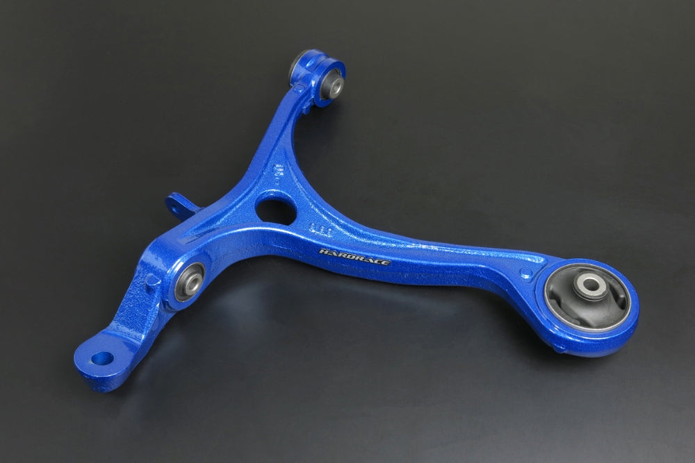 HONDA ODYSSEY RB1 — FRONT LOWER ARM