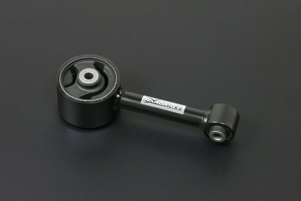 SUZUKI VITARA LY — ENGINE MOUNT - REAR