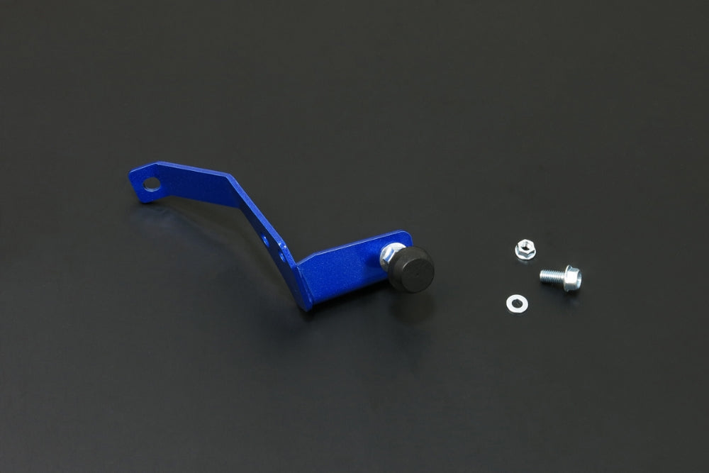 TOYOTA COROLLA CROSS XG10 — BRAKE MASTER CYLINDER STOPPER