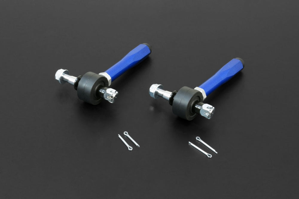 SUBARU FORESTER SG — ROLL CENTRE TIE ROD END