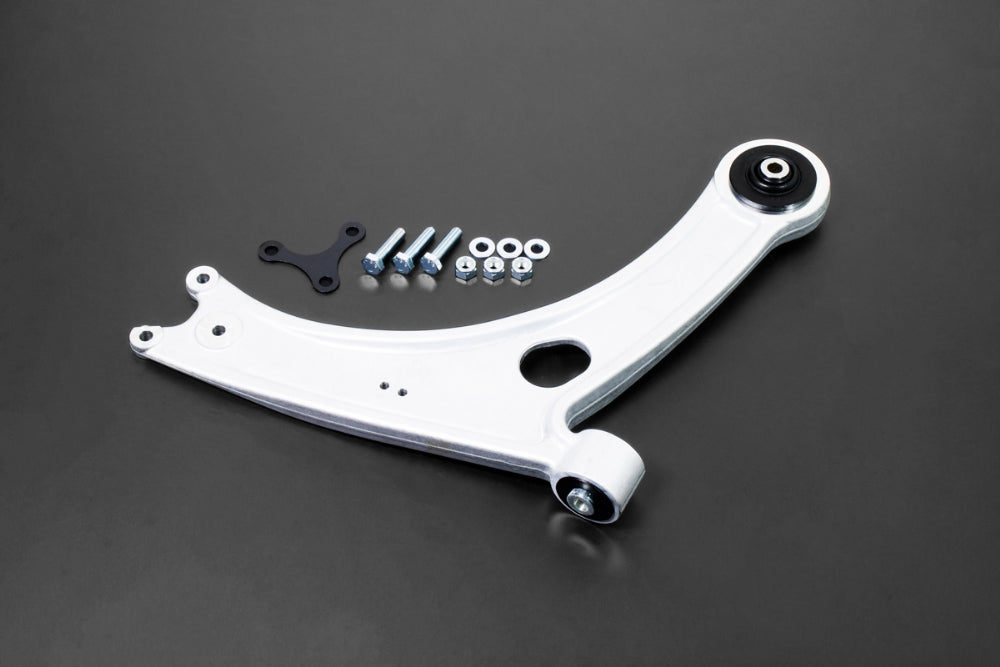 SKODA OCTAVIA MK3 — FRONT LOWER ARM