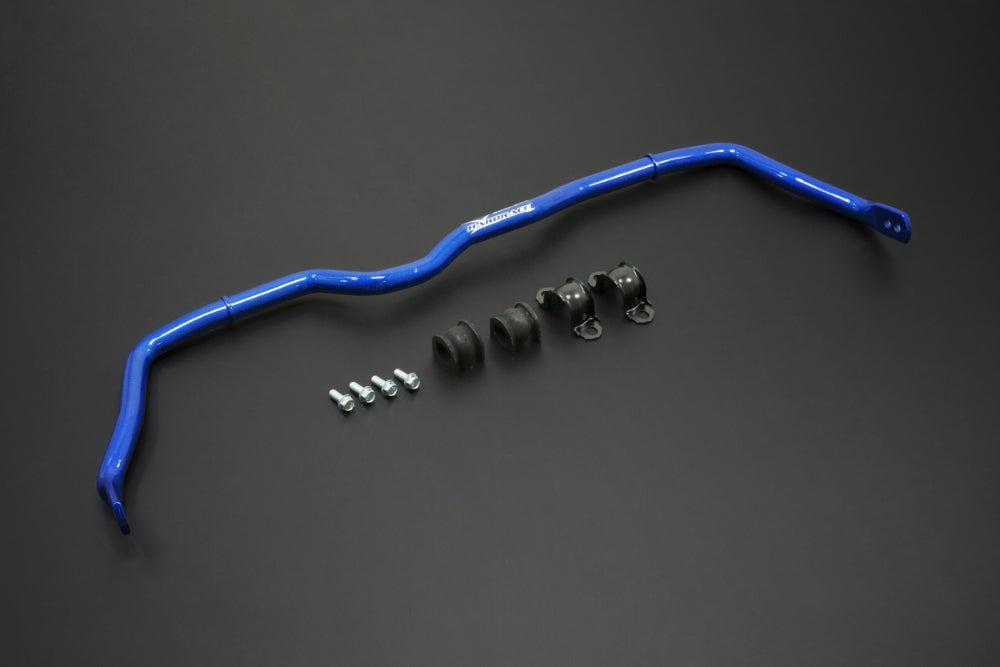 TOYOTA COROLLA CROSS XG10 — FRONT ANTI ROLL BAR